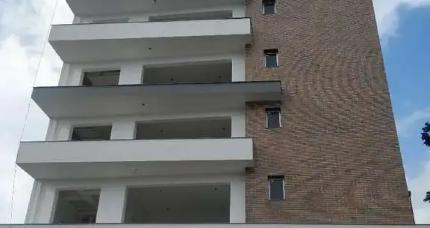 Apartamento à venda, no Residencial dos Jasmins,  em Santa Maria, Patronato, com 2 quartos, 74.94m²