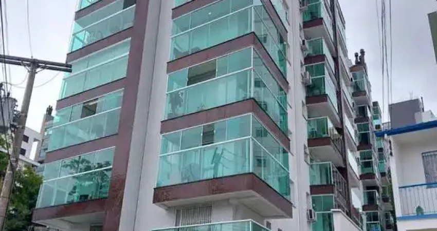 Apartamento à venda, no Residencial Torre Del Greco,  em Santa Maria, Nonoai, com 2 quartos, 86,12m²