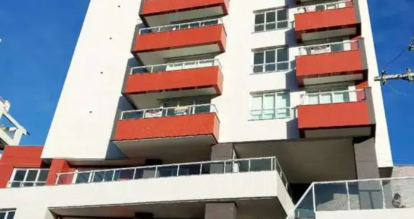 Apartamento à venda, no Condomínio Castro Alves,  em Santa Maria, Nossa Senhora Medianeira, com 2 quartos, 88,76m²