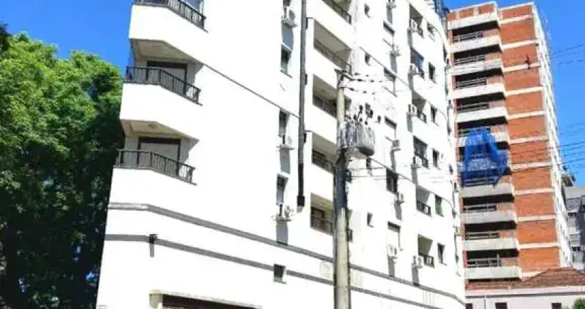 Apartamento à venda, no Residencial Trinidad,  em Santa Maria, Nossa Senhora do Rosário, com 1 quarto, 40,00m²