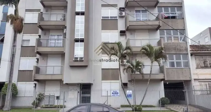 Kitnet à venda, no ed. 14bis,  em santa maria, camobi, com 1 quarto, 41,54m²