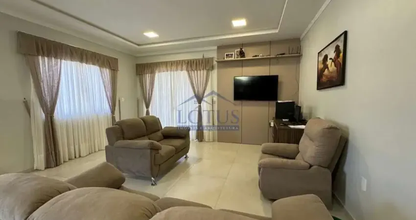 Casa com 2 quartos à venda no Jaraguá 99, Jaraguá do Sul 