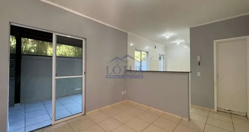 Apartamento com 2 quartos à venda no Nereu Ramos, Jaraguá do Sul 