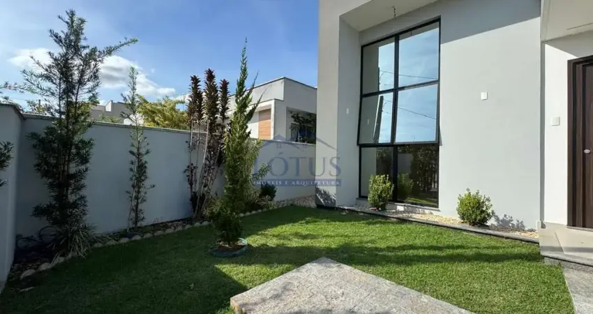 Casa com 3 quartos à venda no Três Rios do Sul, Jaraguá do Sul 