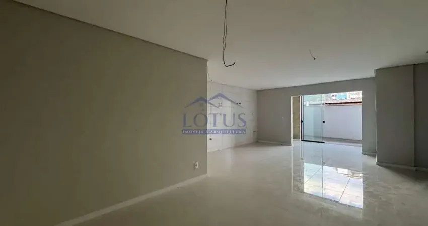 Apartamento bairro Jaraguá Esquerdo - Jaraguá do Sul