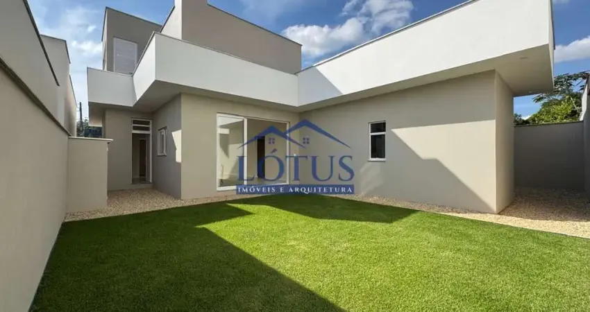 Casa nova com ótimo padrão de acabamento no montreal - jaraguá do sul