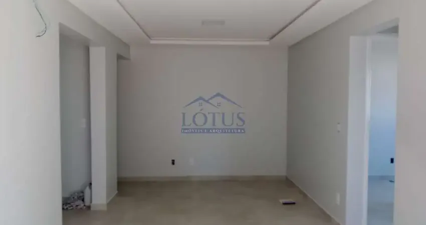Apartamento com 2 quartos à venda no Amizade, Jaraguá do Sul 