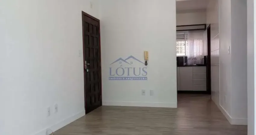 Apartamento com 2 quartos à venda no Jaraguá Esquerdo, Jaraguá do Sul 