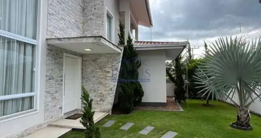 Casa com 3 quartos à venda no Centro Norte, Schroeder 