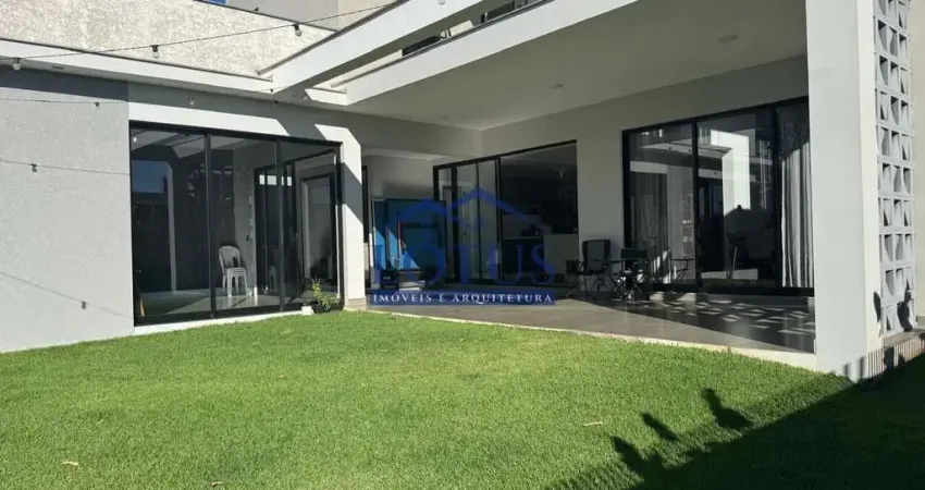 Casa com 3 quartos à venda na Barra do Rio Cerro, Jaraguá do Sul