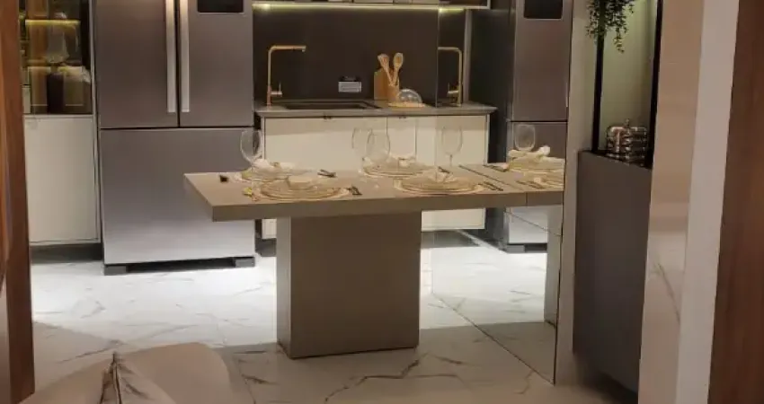 More ou invista com a house inc: imóveis sofisticados em localizações exclusivas e altamente valorizadas em salvador