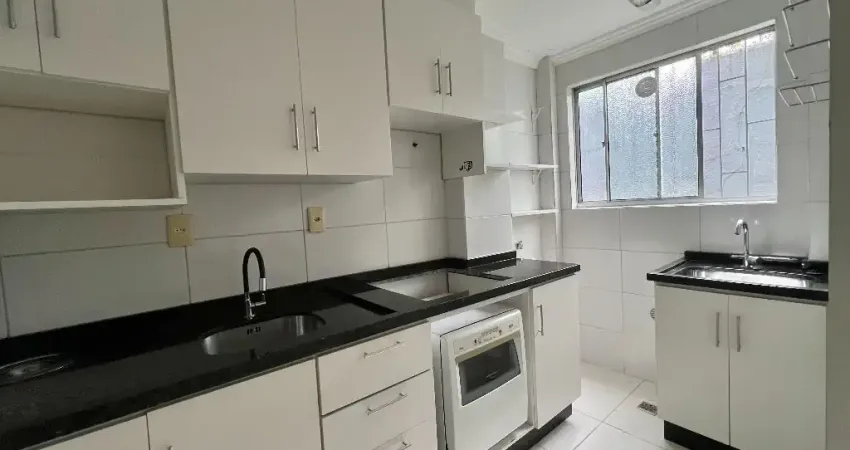 Apartamento com 2 quartos à venda na Rodovia Admar Gonzaga, 1623, Itacorubi, Florianópolis