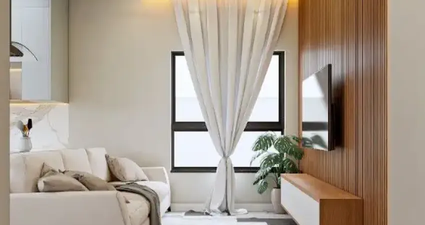 Casa com 3 quartos à venda na Rua de Pádua, LT 01, Santo Antônio de Lisboa, Florianópolis