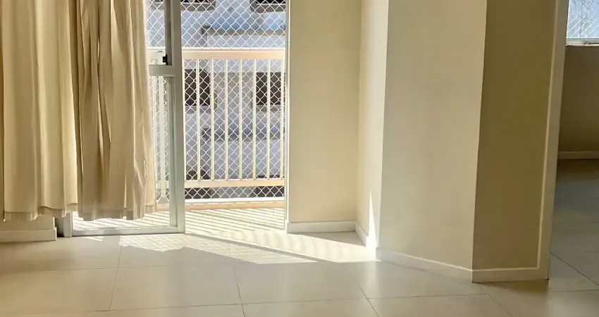 Apartamento com 2 quartos à venda na Rua Doutor Heitor Blum, 977, Estreito, Florianópolis