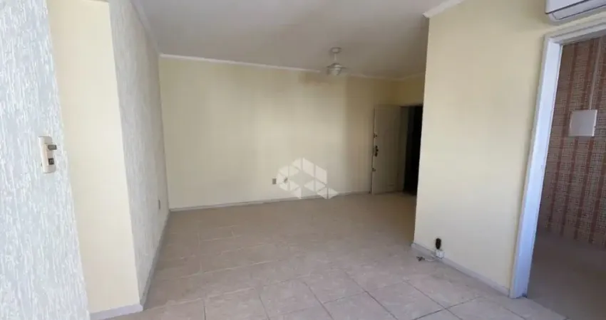 Apartamento com 2 quartos à venda na Avenida Hercílio Luz, 817, Centro, Florianópolis