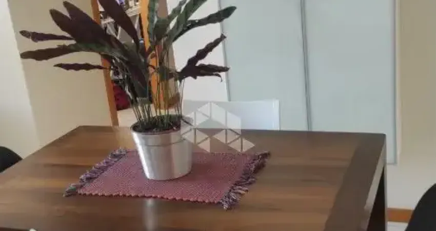 Apartamento com 2 quartos à venda na Rua Acelon Pacheco da Costa, 304, Itacorubi, Florianópolis