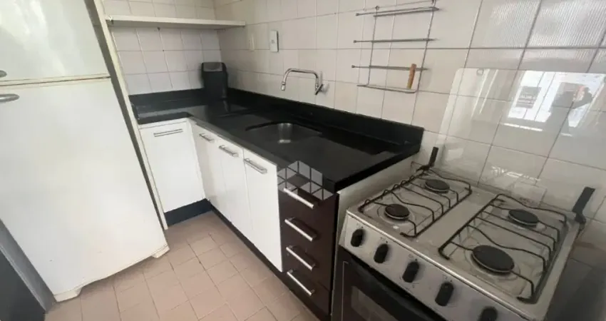 Apartamento com 2 quartos à venda na Rodovia Amaro Antônio Vieira, 2008, Itacorubi, Florianópolis