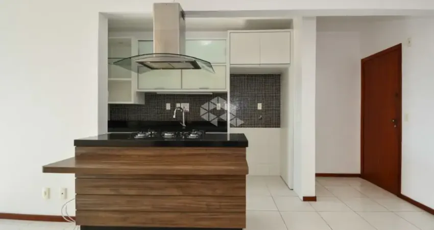 APARTAMENTO A VENDA ANDAR ALTO E SACADA COM CHURRASQUEIRA