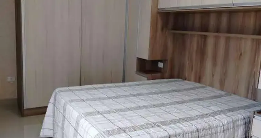 Casa para Venda em Santa Bárbara D`Oeste, Jardim Mollon, 3 dormitórios, 1 suíte, 2 banheiros, 2 vagas