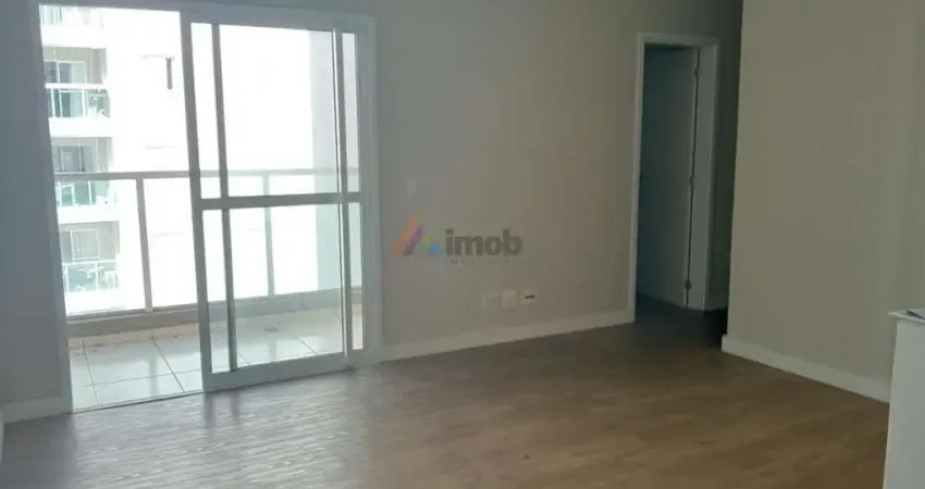 Apartamento a Venda de 3 Dormitórios em Americana - Villa Unitá
