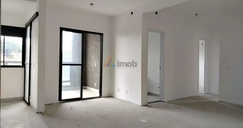Apartamento para Venda em Americana, Jardim Ipiranga, 3 dormitórios, 1 suíte, 2 banheiros, 2 vagas