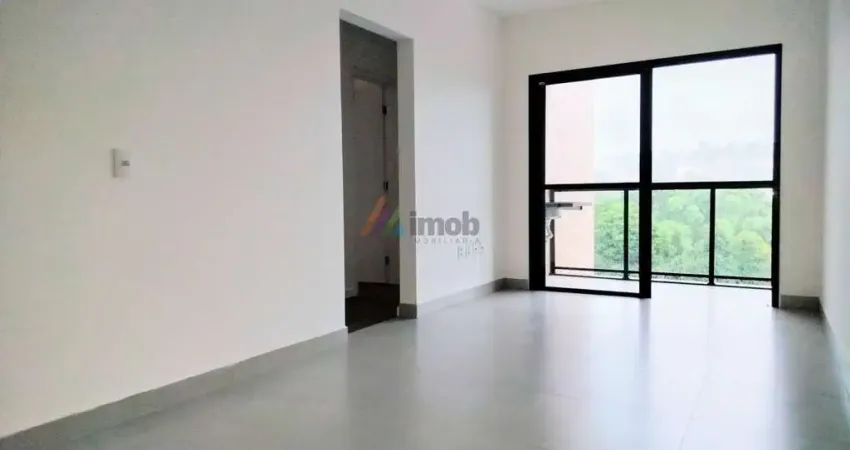 Apartamento para Venda em Americana, Jardim São Domingos, 3 dormitórios, 1 suíte, 2 banheiros, 2 vagas
