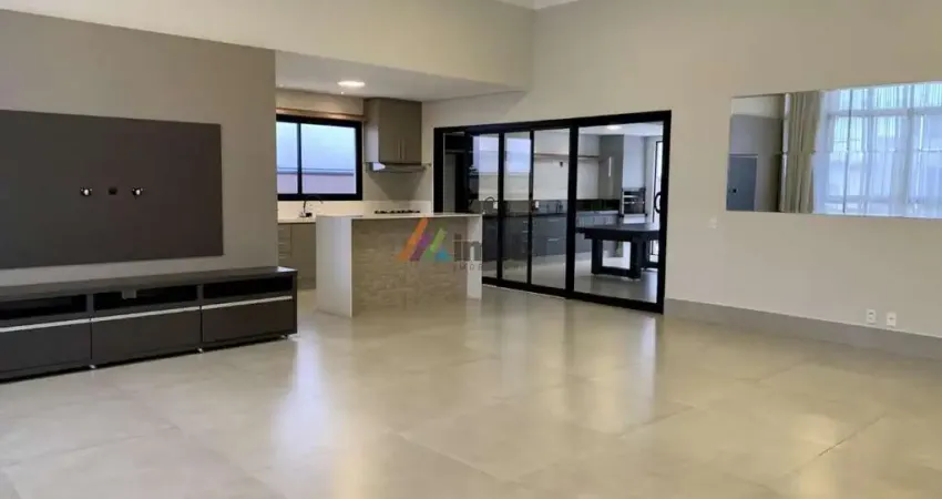 Casa em Condomínio para Venda em Campinas, Swiss Park, 3 dormitórios, 3 suítes, 5 banheiros, 4 vagas