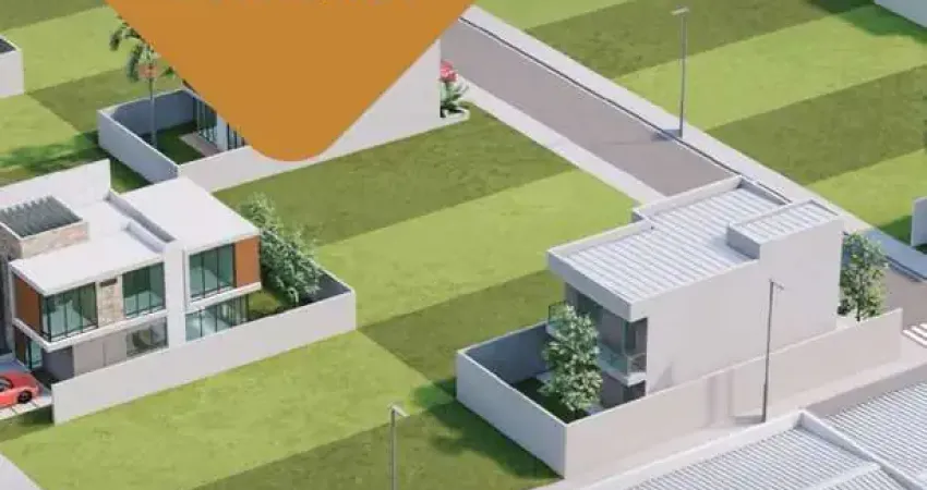 Terreno em Condomínio para Venda em Americana, Bairro Pacaembu