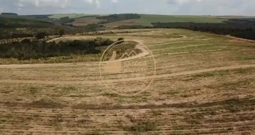 Fazenda à Venda em Batatais/SP com 54 Alqueires e Arrendamento Ativo