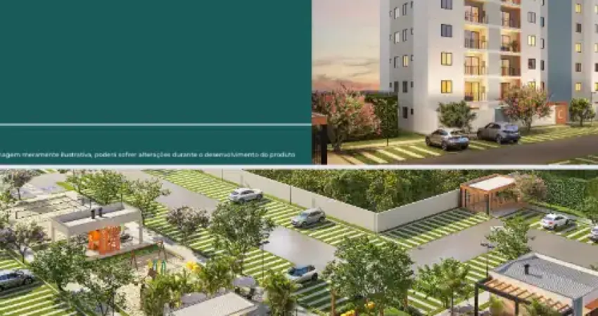 700m do mar: entrada 10% r$:43.878,04!!! lançamento imperdível em barra velha – praia de itajubá