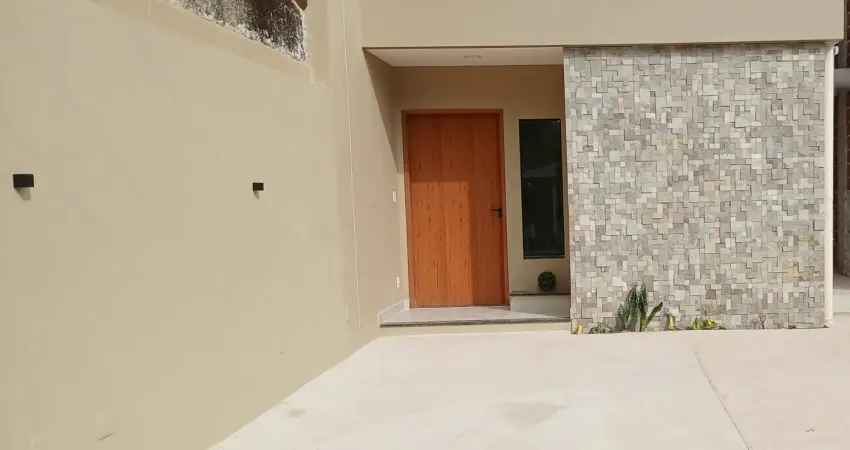 Apartamento com 3 quartos à venda na Rua Ilha dos Coqueiros, Japuíba (Cunhambebe), Angra dos Reis