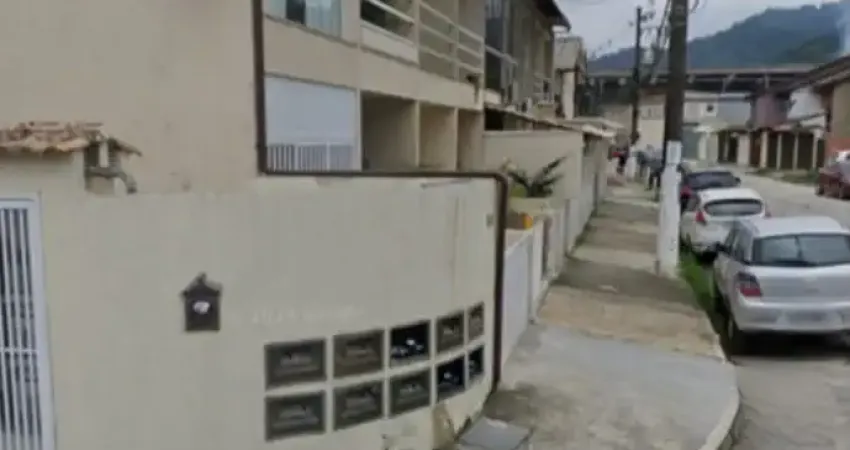 Casa à venda na Rua Ilha Grande, Praia da Ribeira (Cunhambebe), Angra dos Reis