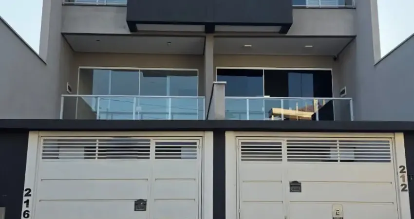 Casa com 3 quartos à venda na Rua Otília, 252, Vila Esperança, São Paulo