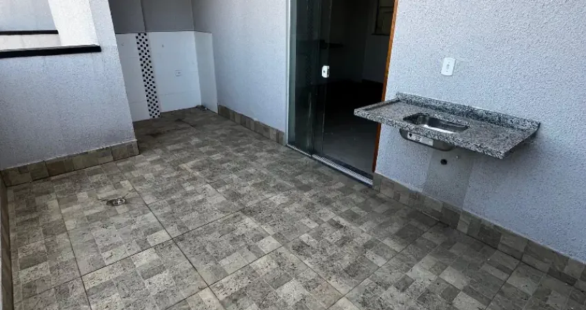 Apartamento com 2 quartos à venda na Rua Palmeirina, 388, Cidade Patriarca, São Paulo