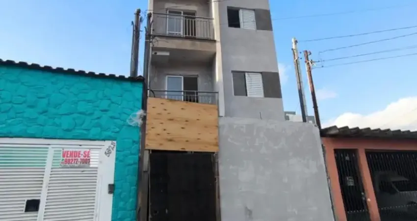 Apartamentos na vila matilde, com 2 dormitórios, por r$246.000,00