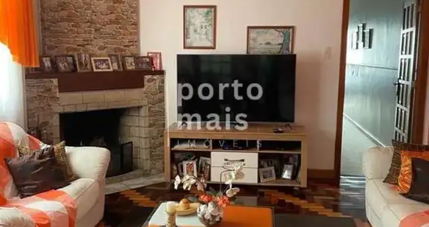 Apartamento com 3 quartos à venda na Rua Fernandes Vieira, 483, Bom Fim, Porto Alegre