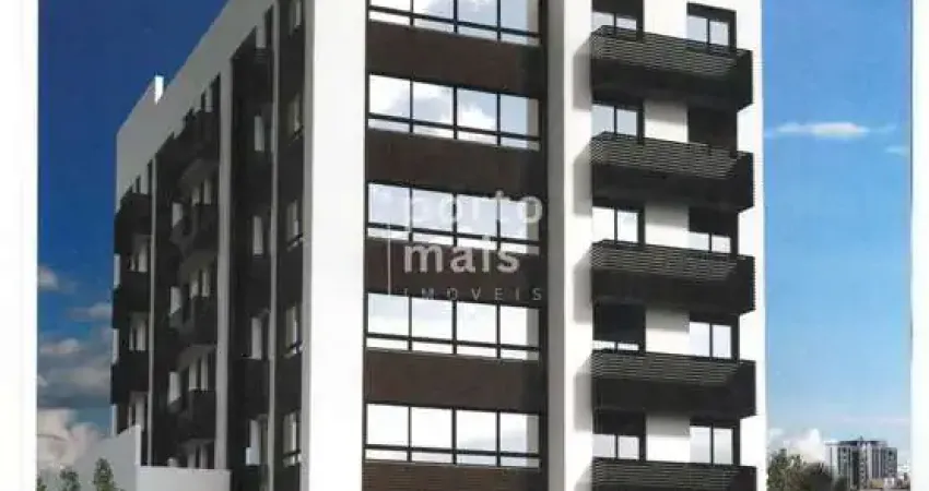 Apartamento com 2 quartos à venda na Rua Vasco da Gama, 926, Bom Fim, Porto Alegre