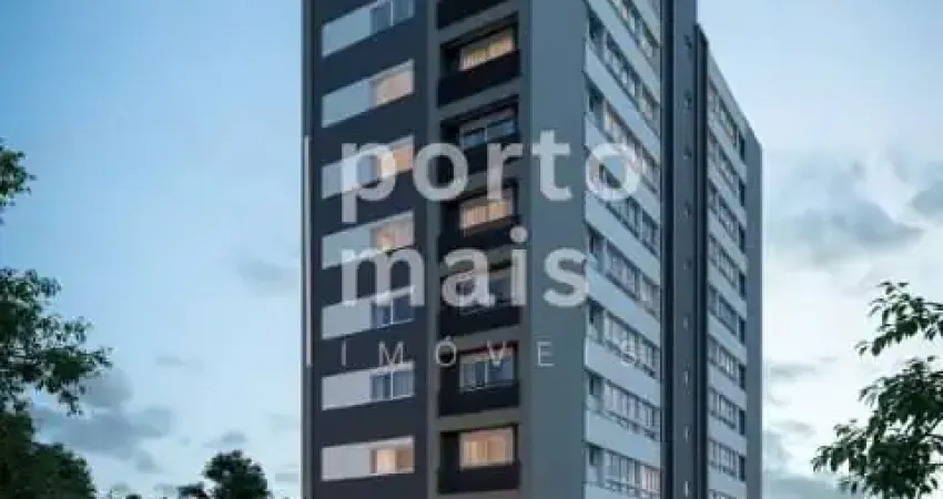 Apartamento com 3 quartos à venda na Rua Doutor Dias de Carvalho, 530, Tristeza, Porto Alegre