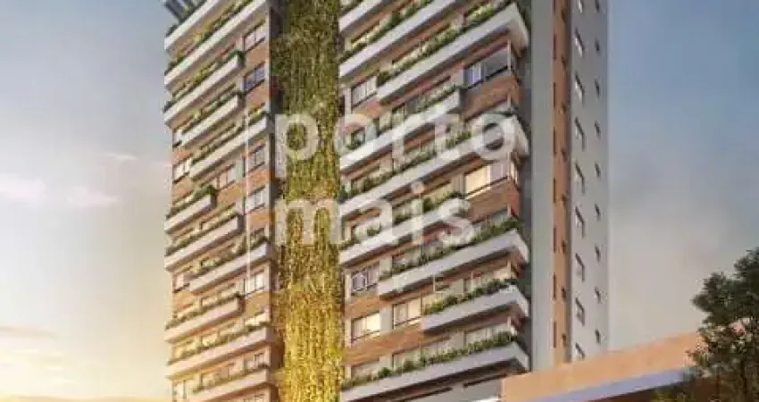 Apartamento com 3 quartos à venda na Rua Coronel Paulino Teixeira, 190, Rio Branco, Porto Alegre