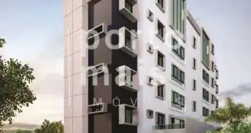 Apartamento com 2 quartos à venda na Avenida Encantado, 260, Petrópolis, Porto Alegre