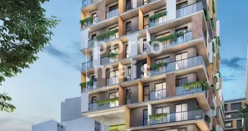 Apartamento com 1 quarto à venda na Rua da República, 274, Cidade Baixa, Porto Alegre