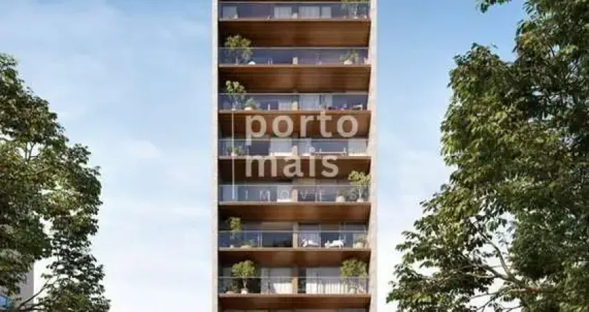 Apartamento com 3 quartos à venda na Avenida Guaporé, 230, Petrópolis, Porto Alegre