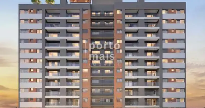 Apartamento com 3 quartos à venda na Rua Azevedo Sodré, 285, Boa Vista, Porto Alegre