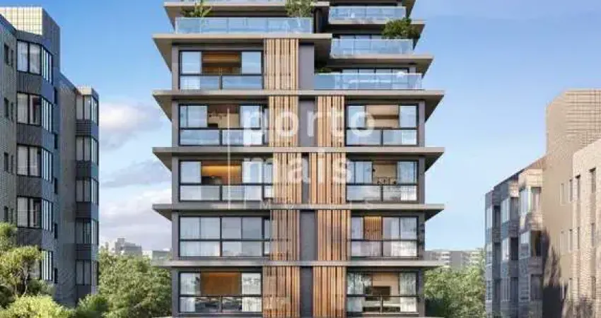 Apartamento com 2 quartos à venda na Avenida Lavras, 225, Petrópolis, Porto Alegre