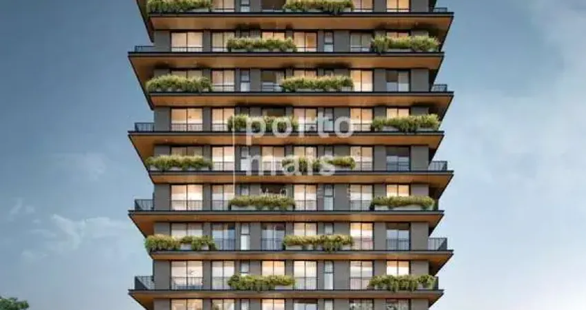 Apartamento com 3 quartos à venda na Avenida Soledade, 441, Petrópolis, Porto Alegre