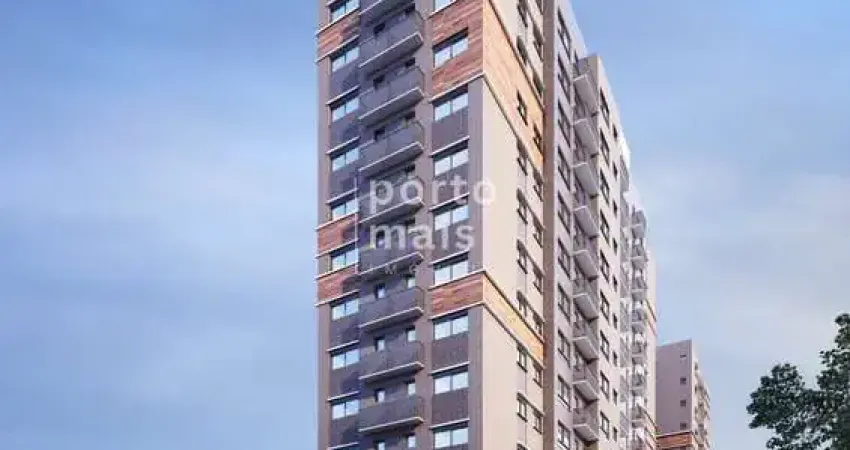 Apartamento com 3 quartos à venda na Avenida do Forte, 1062, Vila Ipiranga, Porto Alegre