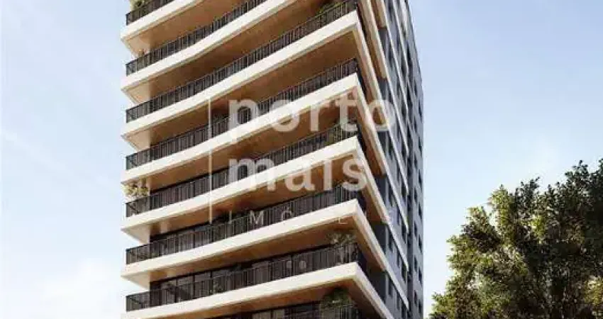 Apartamento com 3 quartos à venda na Rua Doutor Lauro de Oliveira, 164, Rio Branco, Porto Alegre