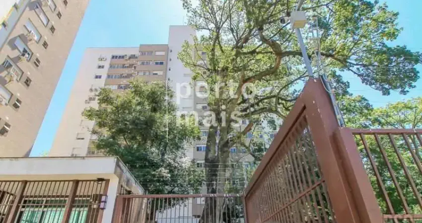 Apartamento com 2 quartos à venda na Rua Dário Totta, 215, Teresópolis, Porto Alegre