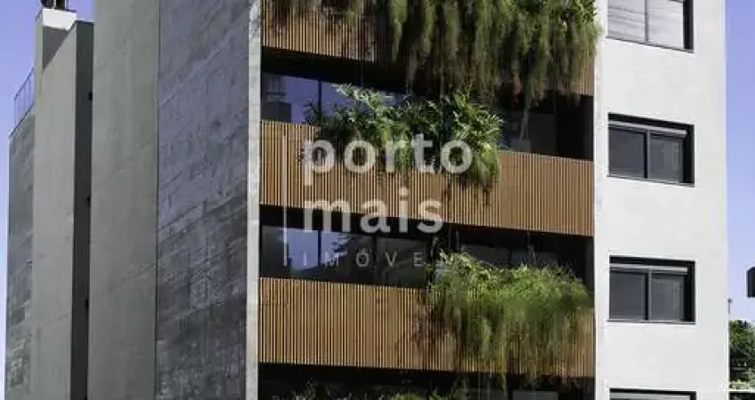 Apartamento com 3 quartos à venda na Rua Coronel Bordini, 1125, Moinhos de Vento, Porto Alegre