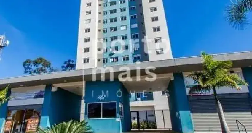 Apartamento com 3 quartos à venda na Avenida Bento Gonçalves, 8807, Agronomia, Porto Alegre